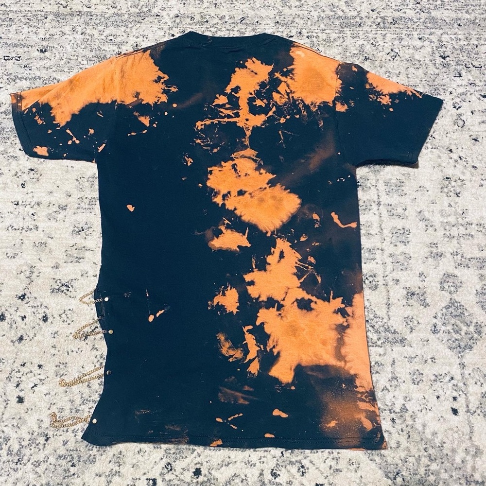 Custom Tee - Picture 7 of 8